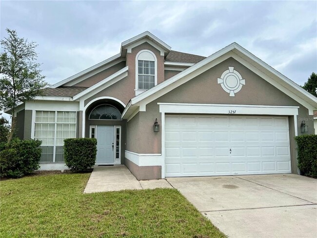 Building Photo - 3257 Falcon Point Dr