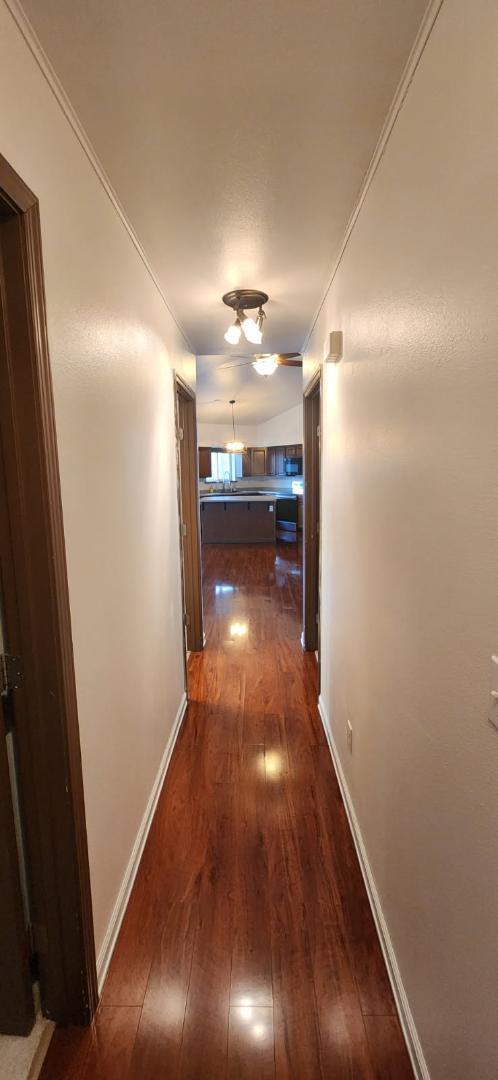 Building Photo - 1295 Toolik Dr