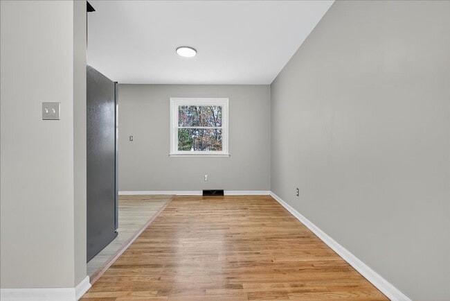 Building Photo - 12 Kristan Dr