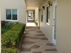Foto principal - 207 Burgundy Ave