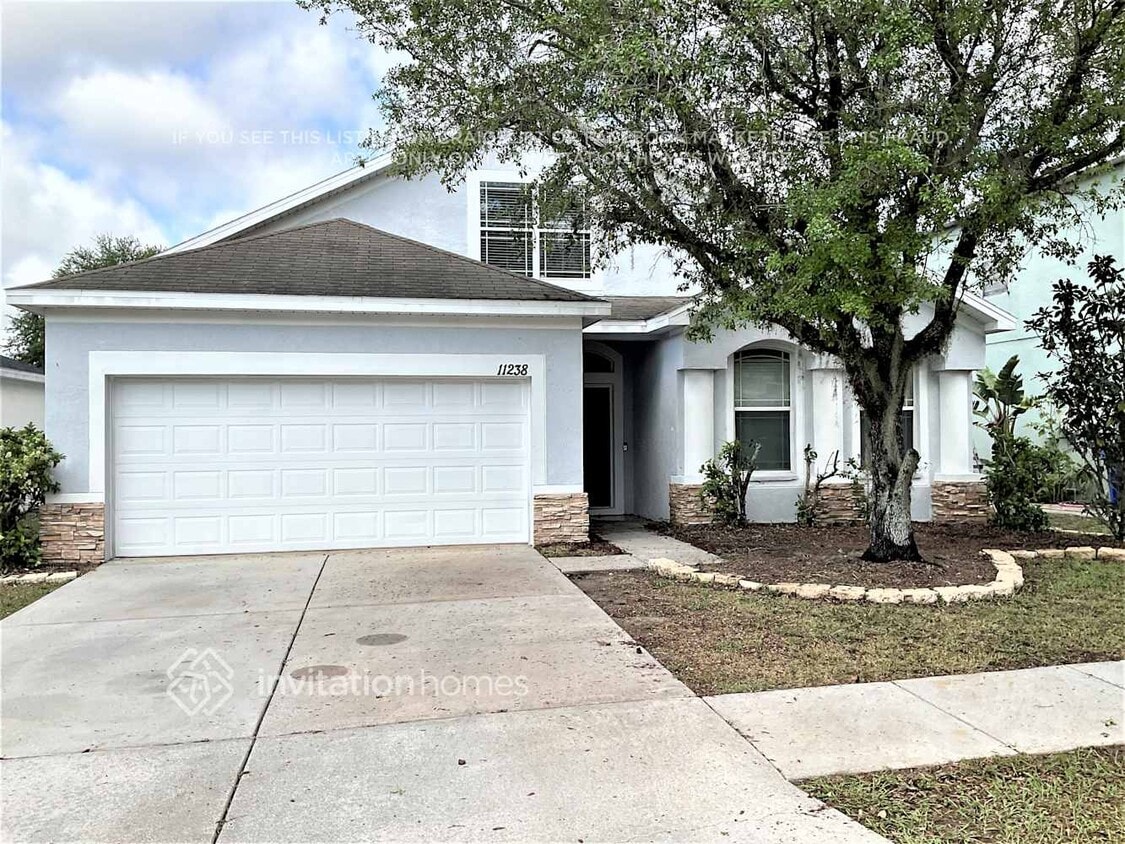 Primary Photo - 11238 Madison Park Dr