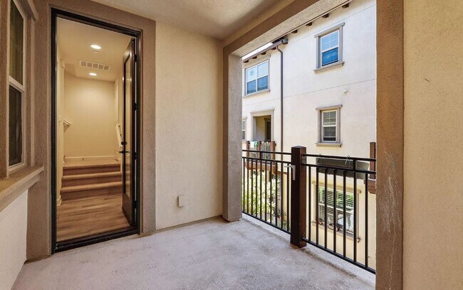 Foto del edificio - 908 Slate St