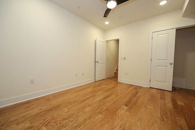 Photo - 1725 Arlington St Apartment