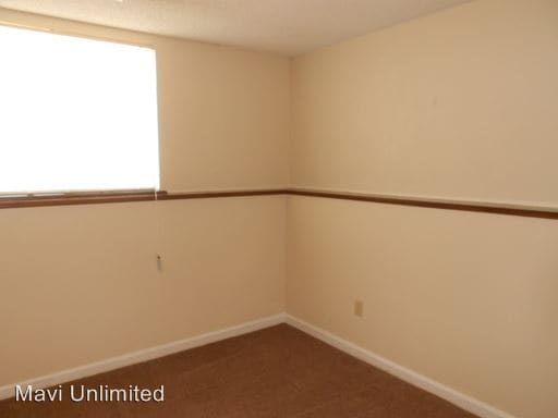 Building Photo - 4902 S Rifle Ct