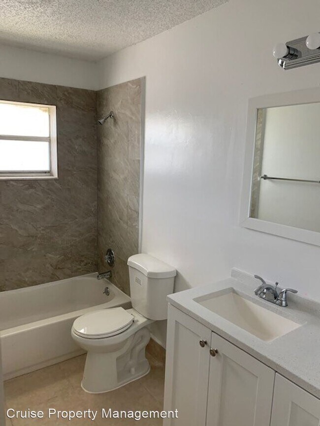 Foto del edificio - 10551 NW 45th St