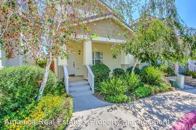 Building Photo - 3 br, 2.5 bath House - 66 Orangewood Ct.