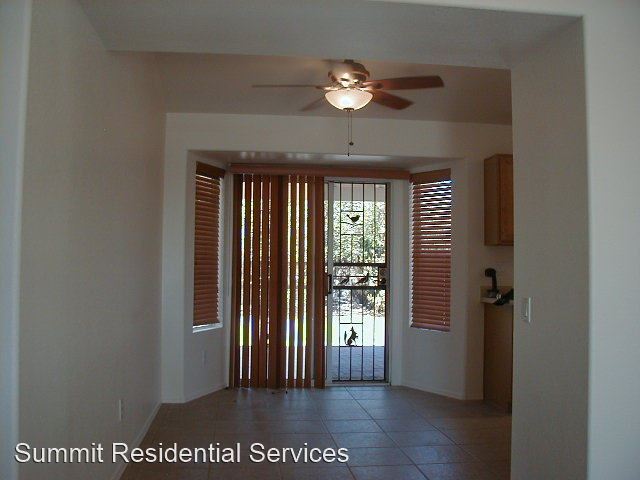 Building Photo - 3 br, 2 bath House - 2590 West Camino Del ...