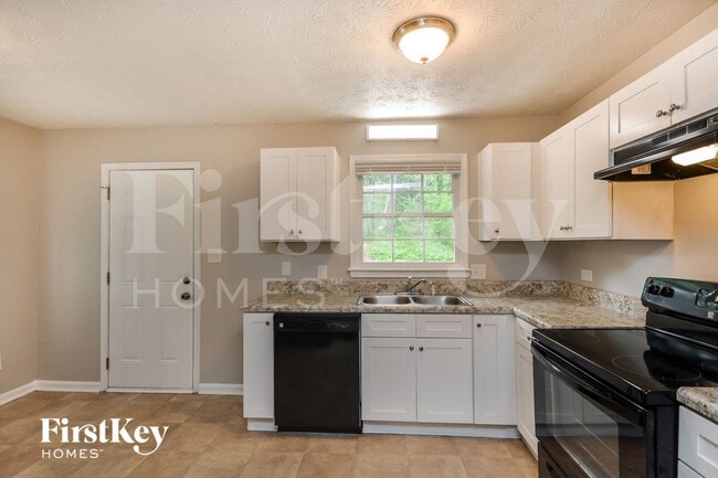 Foto del edificio - 2826 Bay Leaf Dr SE