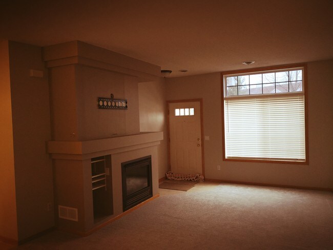 Building Photo - 18005 69th Pl N