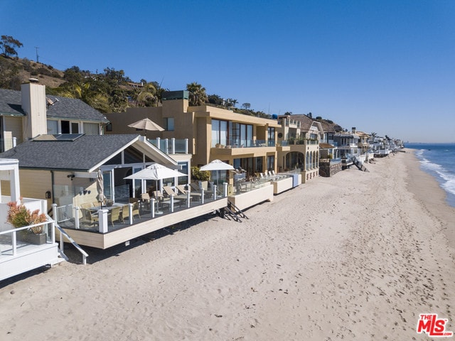 Building Photo - 22048 Pacific Coast Hwy