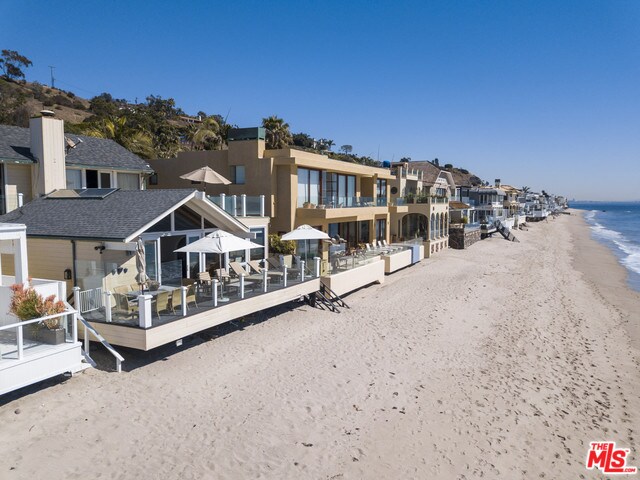 Foto del edificio - 22048 Pacific Coast Hwy