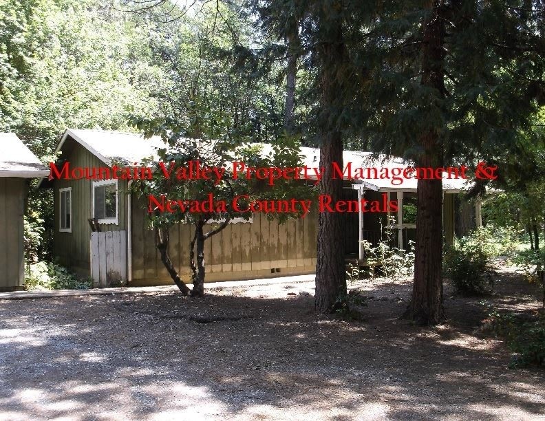 Primary Photo - 13215 N Meadow View Dr