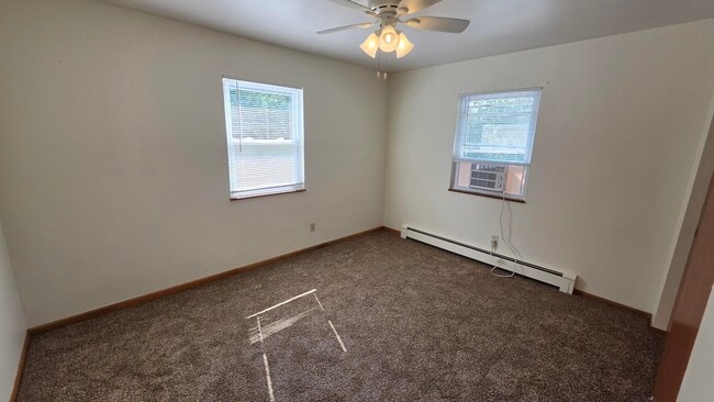 Building Photo - 515 N 18th Ave
