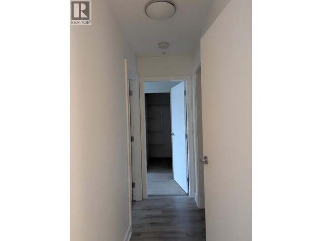 Building Photo - 8940 University Crescent