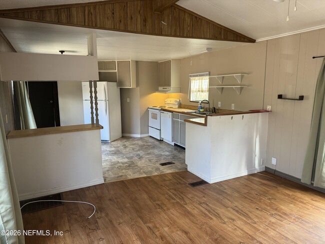 Foto del edificio - 7167 Purdue St