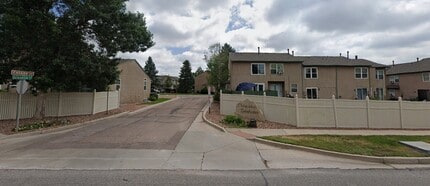 Building Photo - 6303 Colony Cir