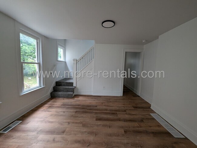Foto del edificio - 1237-1239 Atcheson St