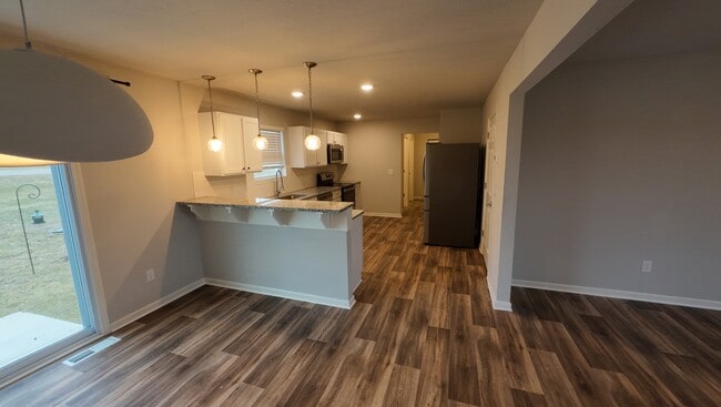 Building Photo - 46 Amber View Ct