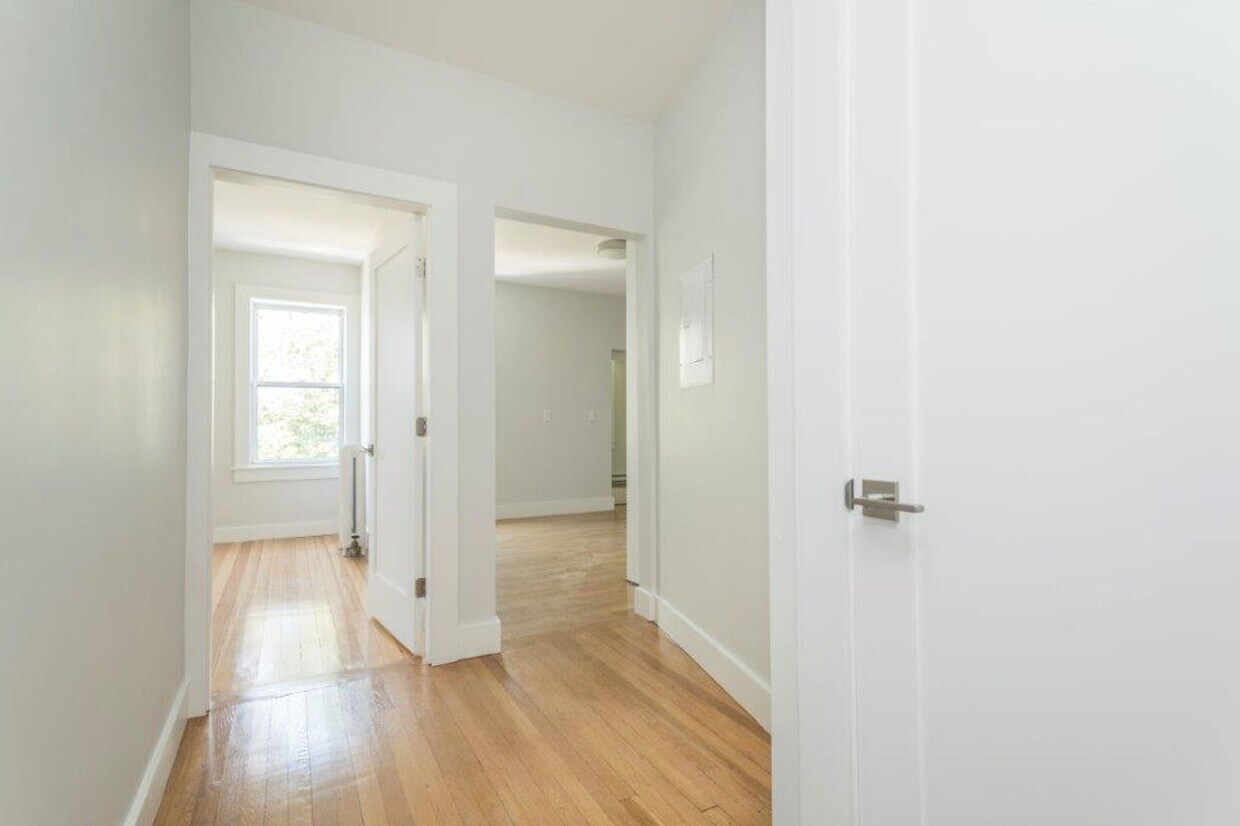 Foto del edificio - Top-notch and unique...