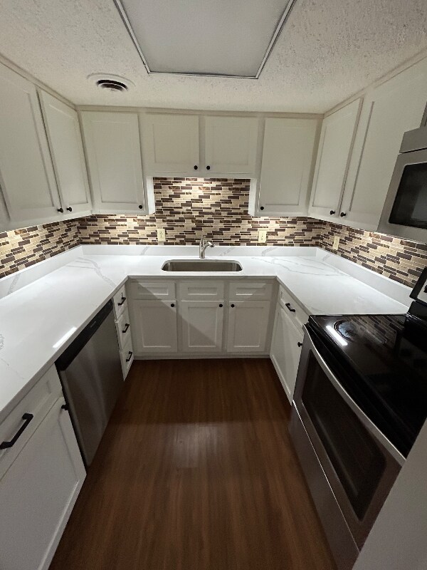 Building Photo - 21 Vaughns Gap Rd