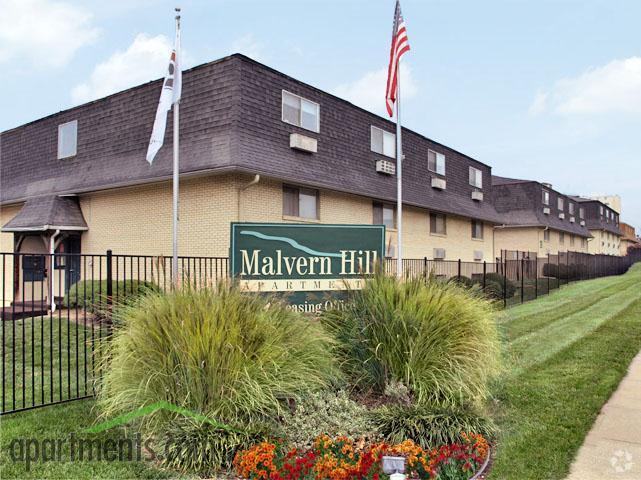 Malvern Hill Apartments Kansas City Ks Malvern Hill Apartments Kansas City Ks