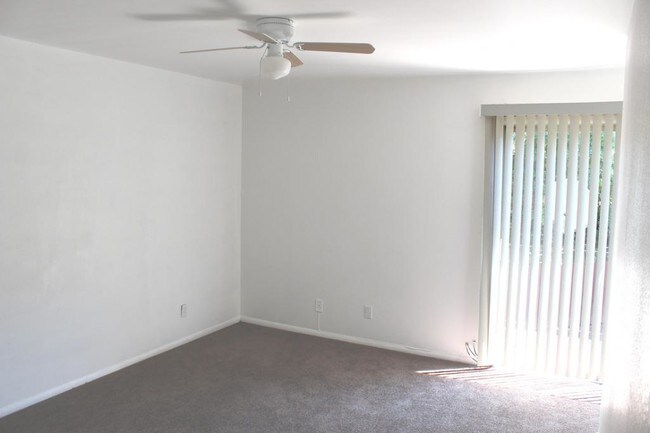 Building Photo - 2192 S 109th East Ave #E