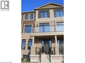 Building Photo - 314 Hunter Rd