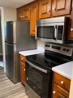 Foto del edificio - 635 Huntington Road