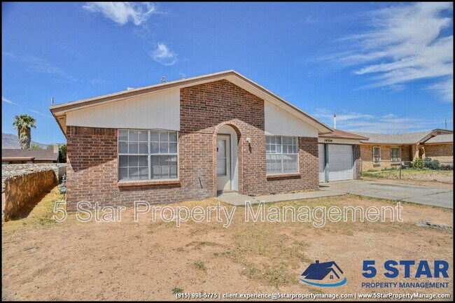 Foto del edificio - 10809 Jadestone St