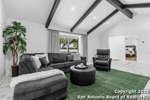 Building Photo - 107 Oak Crest