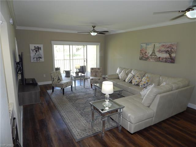 Foto del edificio - 6015 Chardonnay Ln