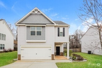 Building Photo - 7121 Creeksong Dr