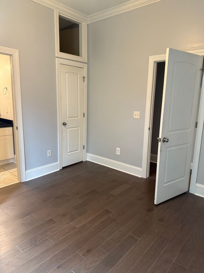 Foto del edificio - Beautiful 3 Bedroom