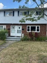 Building Photo - 188 Hartford Rd