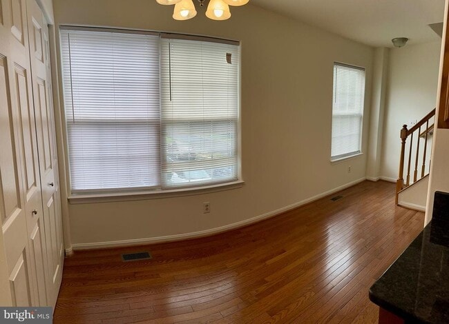 Building Photo - 4507 Luau Ct