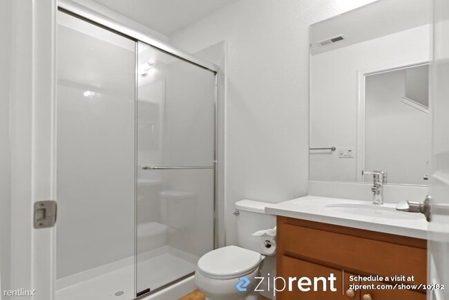 Building Photo - 3 br, 3 bath Townhome - 959 Indian Wells A...