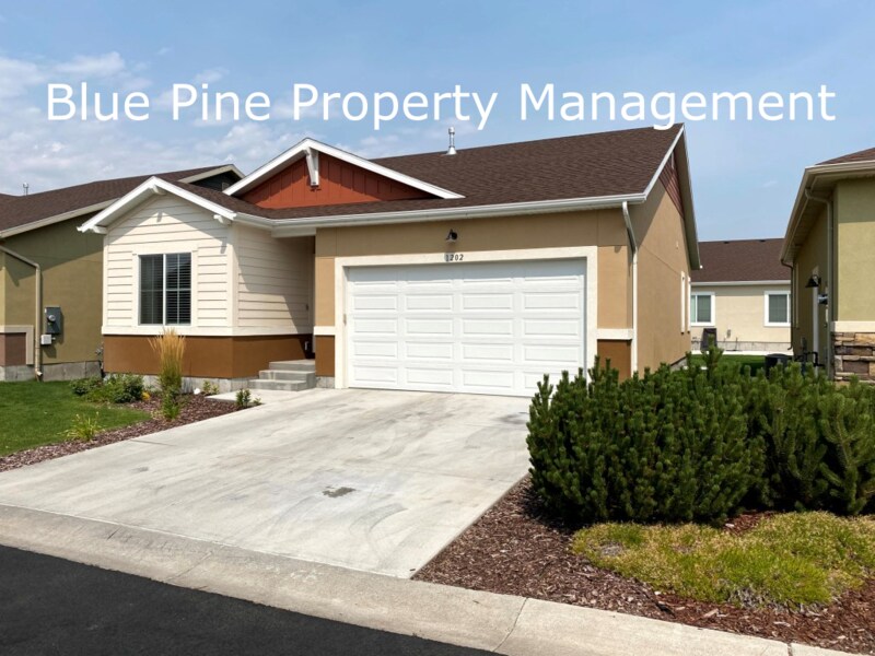 Foto principal - 1202 Monarch Ridge