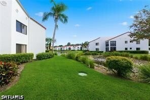 Building Photo - 583 Beachwalk Cir