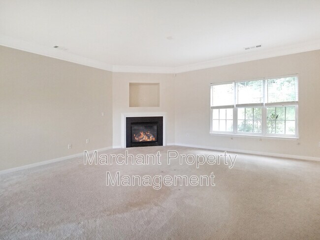 Foto del edificio - 27 Sunfield Ct