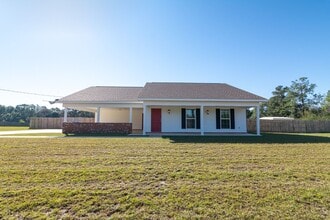 Building Photo - 28 Co Rd 276