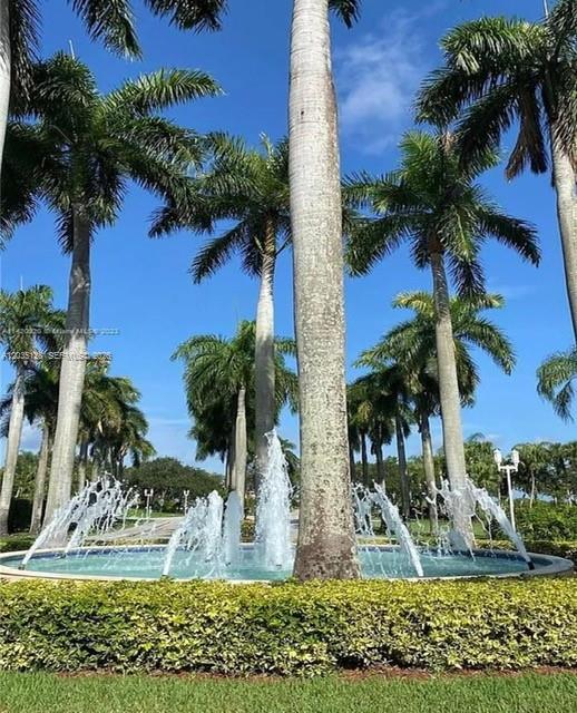 Foto del edificio - 17163 NW 23rd St