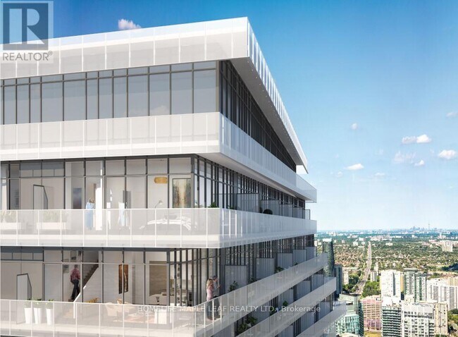 Building Photo - 3883 Quartz Rd