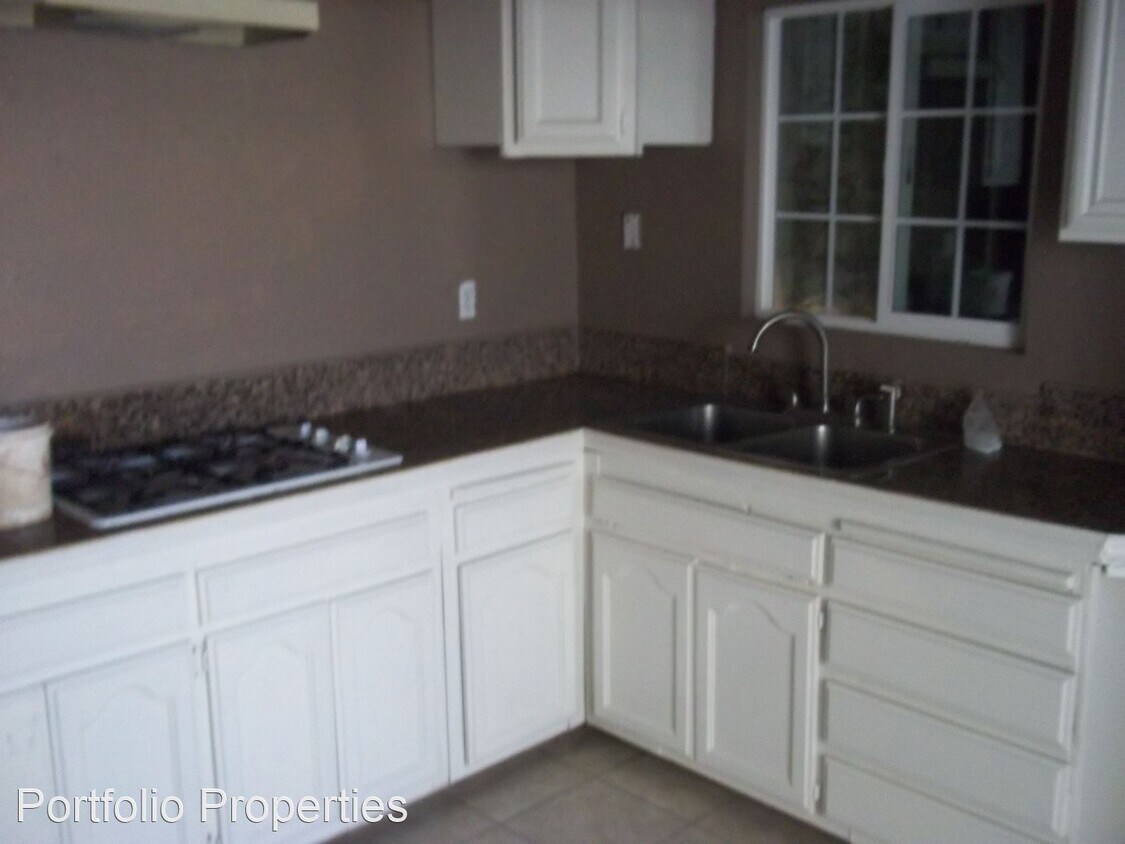 Foto del edificio - 2 br, 1 bath House - 1416 6TH ST
