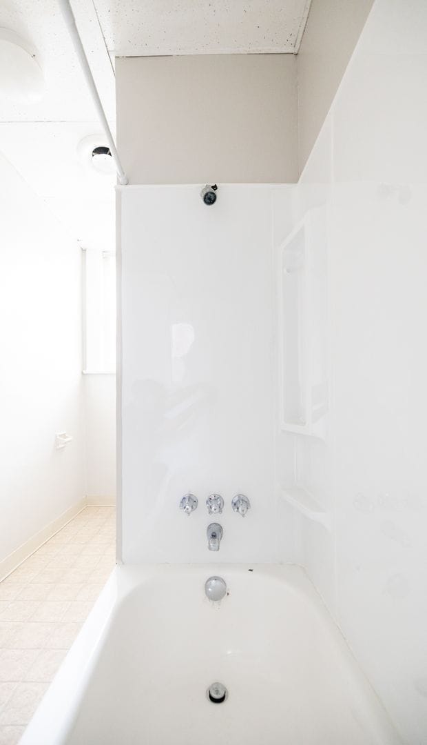 Foto del interior - Fallowfield Apartments