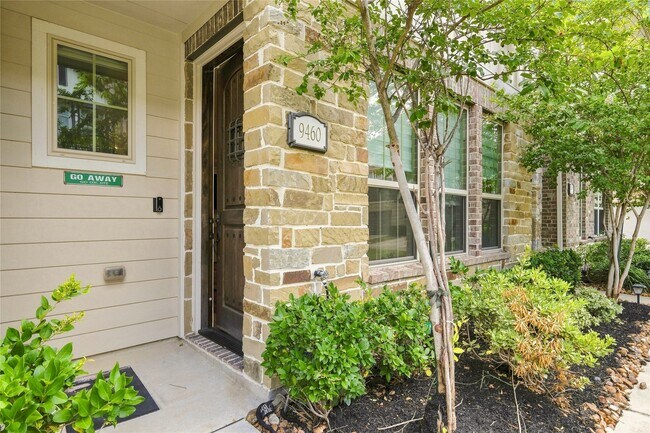 Foto del edificio - 9460 Caddo Ridge Ln