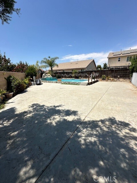 Building Photo - 25624 Motte Cir