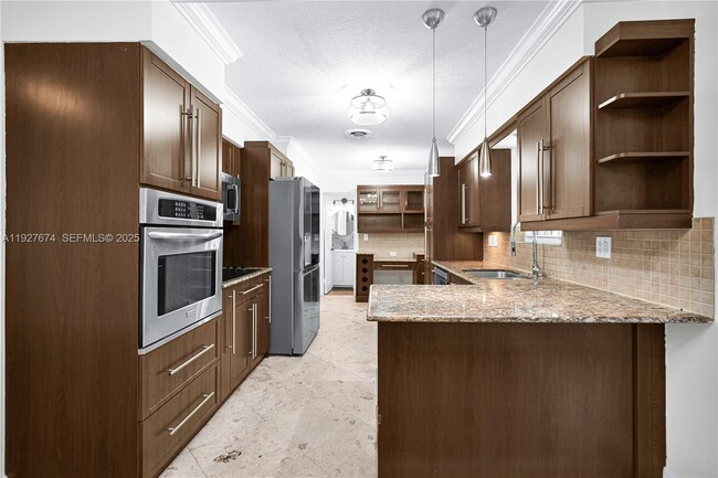 Foto del edificio - 5713 Jefferson St