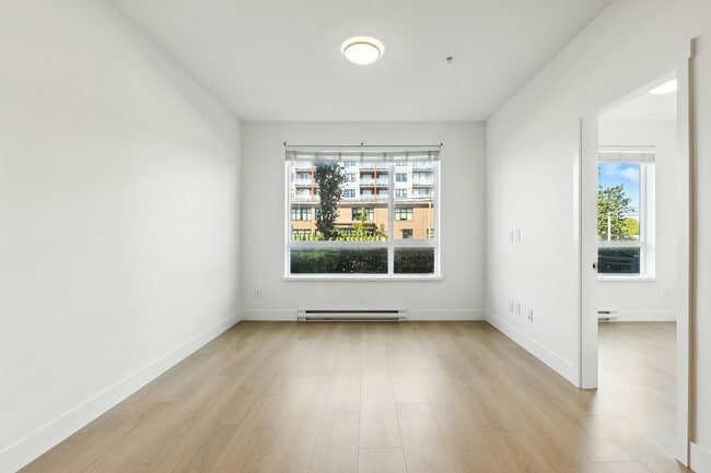 Building Photo - 13628-13628 81a Ave