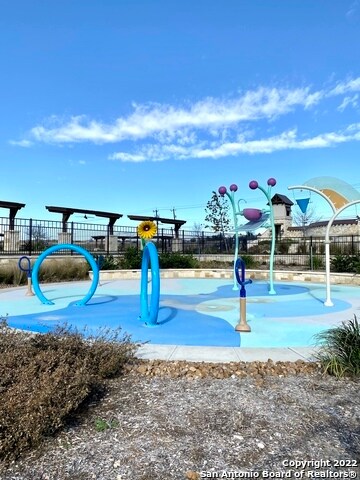 Foto del edificio - 6562 Legato Curv