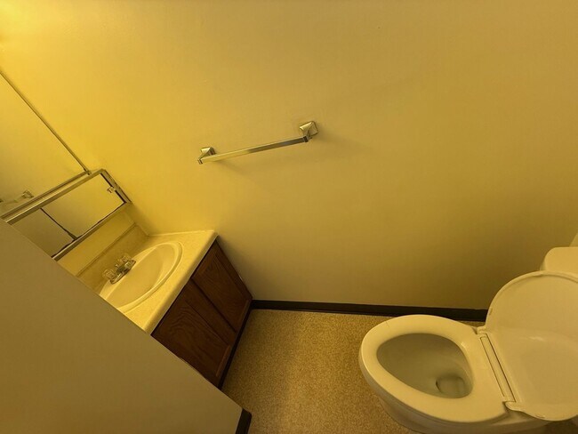 Foto del edificio - Fall Semester Lease Available! 2 Bedroom T...